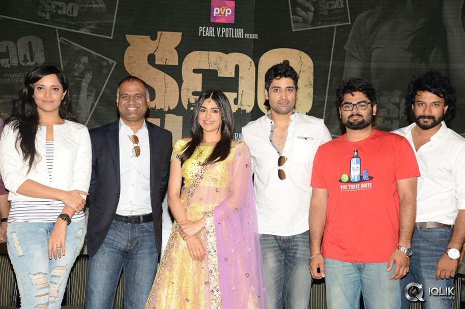 Kshanam-Movie-Release-Press-Meet